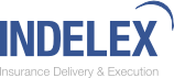 indelex.ch